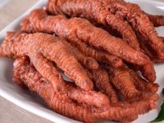 -紫燕百味鸡(沧源店)