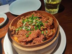 -全牛匠·乐山跷脚牛肉(西单华威约饭街店)