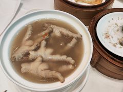 -老洋坊饭店(厚街东宝路店)