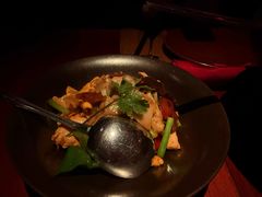 -花马天堂云南餐厅 Lost Heaven(外滩店)
