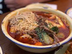 -脑馋粉儿(三里屯店)