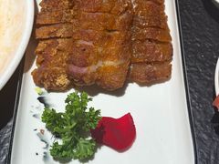 -随缘小馆(红岭路店)