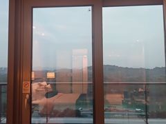 -重庆悦来温德姆酒店