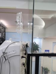 -蕾特恩祛痘•皮肤管理