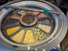 -上海静安香格里拉大酒店