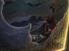 -E+有冰工厂·昆仑寒宫2(五角场店)