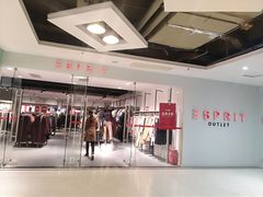 -飞洲国际广场