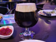 -牛啤堂精酿啤酒餐吧(五棵松华熙店)