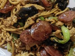 -夏远兰早点店