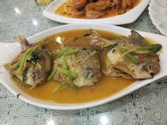 -潮汕铺老店(甜水井店)