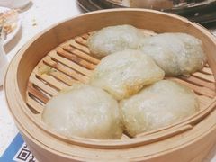 -青蓬海上捞蒸品海鲜城(海岸城店)