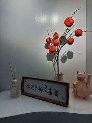-DELAVAY黛乐薇抗衰中心