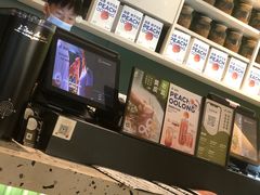 -gaga(深圳福田星河COCO Park店)