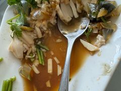 -海派铜锣湾(打浦路店)