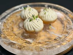 -江南雅厨(李公堤店)