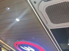 -三炮儿烧烤·羊锅·铁锅炖(南京首店)