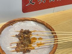 -俏凤凰(美林M·LIVE天地东座店)
