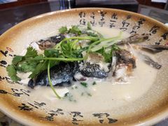 -75幢私房菜馆