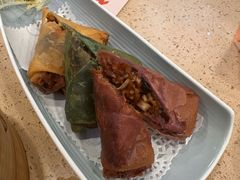 -点都德(海岸城店)