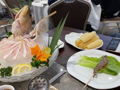 -港澳德兴火锅海鲜酒家(殷皇子店)