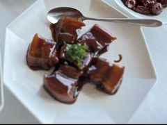 -世博源公馆·本帮融合菜·主题包厢·江景餐厅