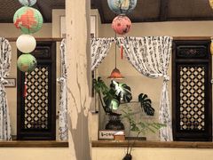 -荣记歡喜·馄饨铺(开发区振华购物中心店)