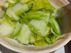 -雅佳神话·麻辣烤鱼(新街口店)