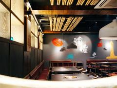 -渝涯重庆豆花老火锅(中赢国际店)