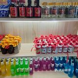 成都必吃火锅，排队都想吃到，真的不来试试吗？