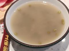 -五星桥原切肥牛火锅(怀德桥店)