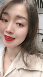 -DX HAIR SALON·发现未知美发沙龙