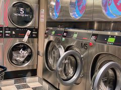 -WASHME大洗屋(虹桥南丰城直营店)