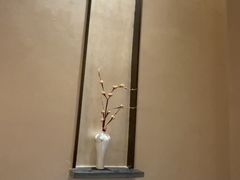 -诗城宴·四季山房(创客店)