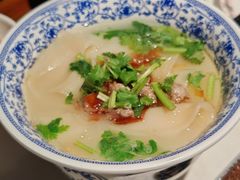 -解家河南菜(金水路店)