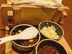 -唐山宴大唐州府精品中餐