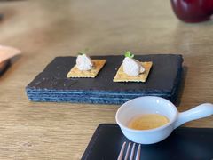 -恰餐厅CHAR Grill(北京三里屯洲际店)