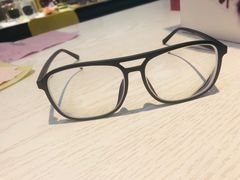 -沫芮眼镜·蔡司·依视路·尼康明月(环创店)