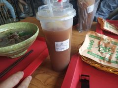 -南京大学-第9食堂
