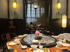 -31号公馆(黄兴广场白果园店)