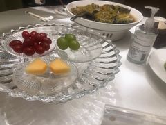 -口味堂(惠济路店)