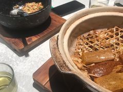 -五稻厨房粤西菜(新闻店)
