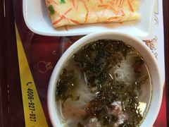 -真功夫(搜秀城店)