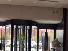 -家舍沐浴生活馆