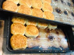 -上好酥烧饼(虹桥中心店)