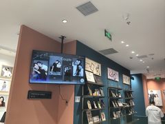 -海马体照相馆(深圳万象天地店)