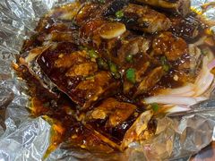-临潼印象·特色陕菜