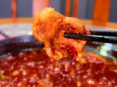 -大龙老火锅·总店(龙头寺店)