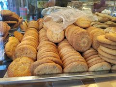 -一大糕点(纬六路店)