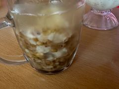 -紫薇冷饮(海宁许村大桥路店)