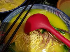 -兰溪小馆(东直门簋街店)